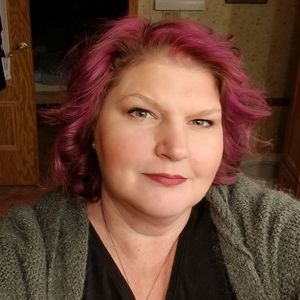 Meet your Posher, Penny